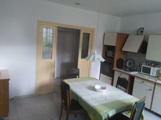  Maison � louer 3 pi�ces 70 m�