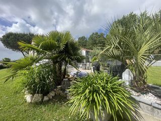  Maison � vendre 6 pi�ces 140 m�