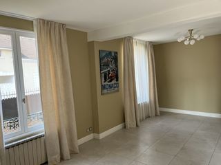  Maison à vendre 5 pièces 95 m²