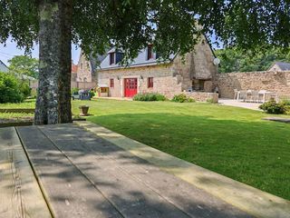  Propri�t�/ch�teau � vendre 8 pi�ces 250 m�