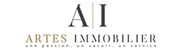 ARTES IMMOBILIER