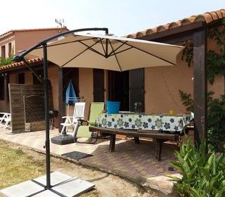  Appartement � louer 5 pi�ces 50 m�