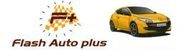 FLASH AUTO +