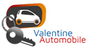 VALENTINE AUTOMOBILE