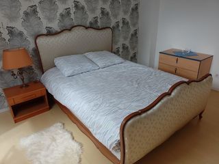  Chambre � louer 8 pi�ces 20 m�