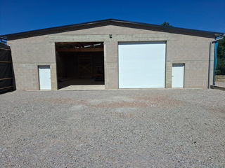  Parking / Garage � louer 74 m�