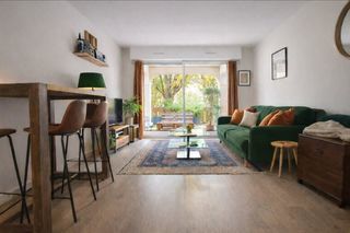  Appartement � vendre 3 pi�ces 70 m�