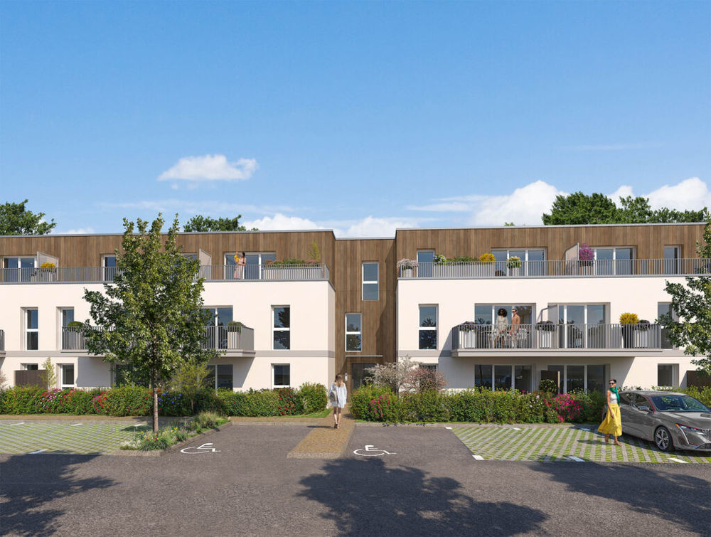   Saint-Gildas-des-Bois (44530)