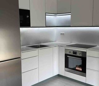  Appartement � louer 2 pi�ces 43 m�