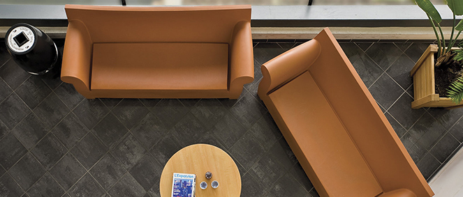 Agence SEM PAU PYRENEES Pau