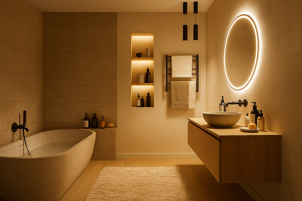 Appartements neufs   Mouvaux (59420)