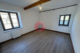  Maison � vendre 5 pi�ces 135 m�