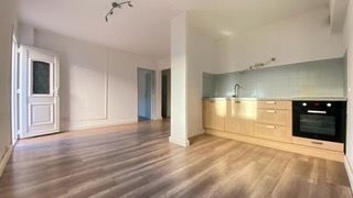  Appartement � vendre 2 pi�ces 41 m�