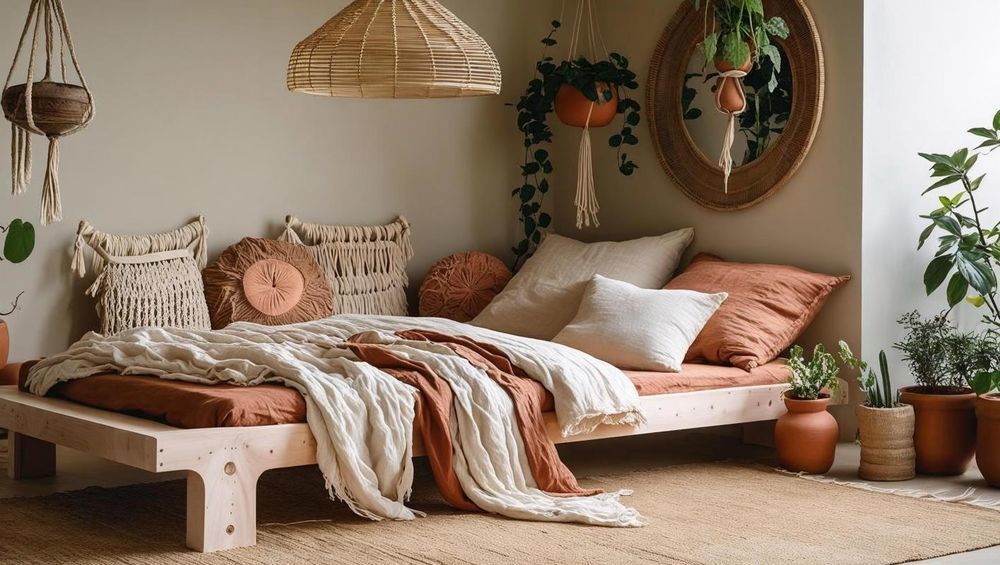 Appartements neufs   Gif-sur-Yvette (91190)