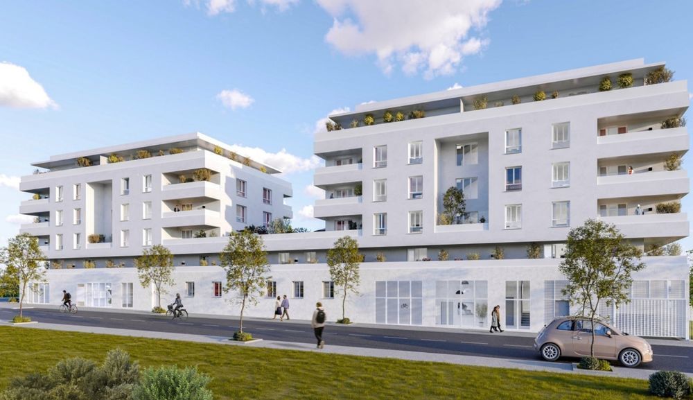   Castelnau-le-Lez (34170)