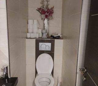  Maison � vendre 8 pi�ces 220 m�