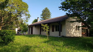  Maison � vendre 3 pi�ces 70 m�