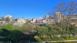  Appartement � vendre 3 pi�ces 54 m�