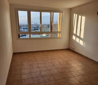  Appartement � vendre 4 pi�ces 72 m�