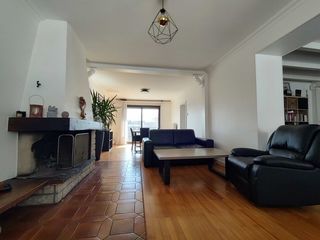  Appartement � vendre 5 pi�ces 135 m� Belfort