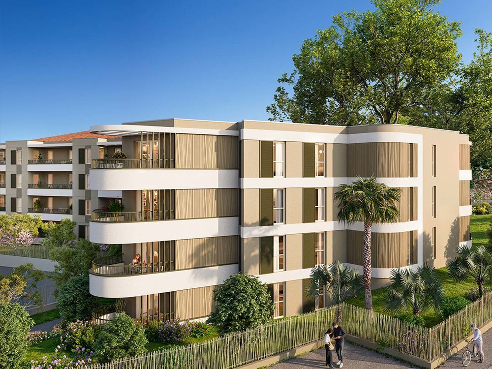   Cagnes-sur-Mer (06800)