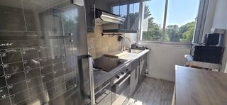  Appartement � vendre 3 pi�ces 54 m�