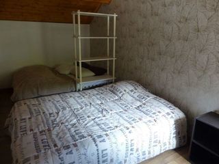  Maison � vendre 4 pi�ces 