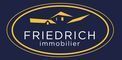 FRIEDRICH IMMOBILIER - Bar-le-Duc