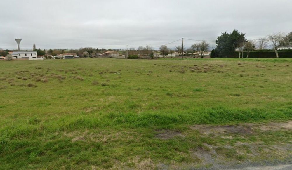   Meschers-sur-Gironde (17132)