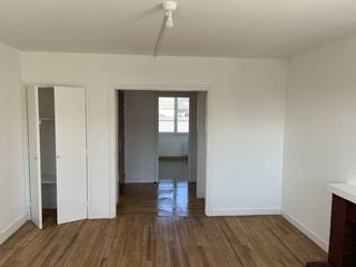  Appartement � louer 3 pi�ces 54 m�