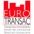 EUROTRANSAC - Saint-Jean-de-Védas