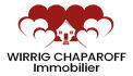 WIRRIG CHAPAROFF IMMOBILIER - Creutzwald