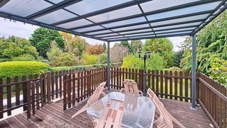  Maison � vendre 6 pi�ces 102 m�