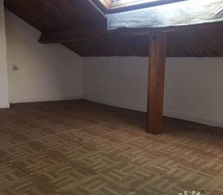  Duplex/triplex � vendre 5 pi�ces 120 m�
