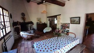  Maison � vendre 8 pi�ces 180 m�