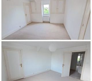  Appartement � louer 4 pi�ces 112 m�