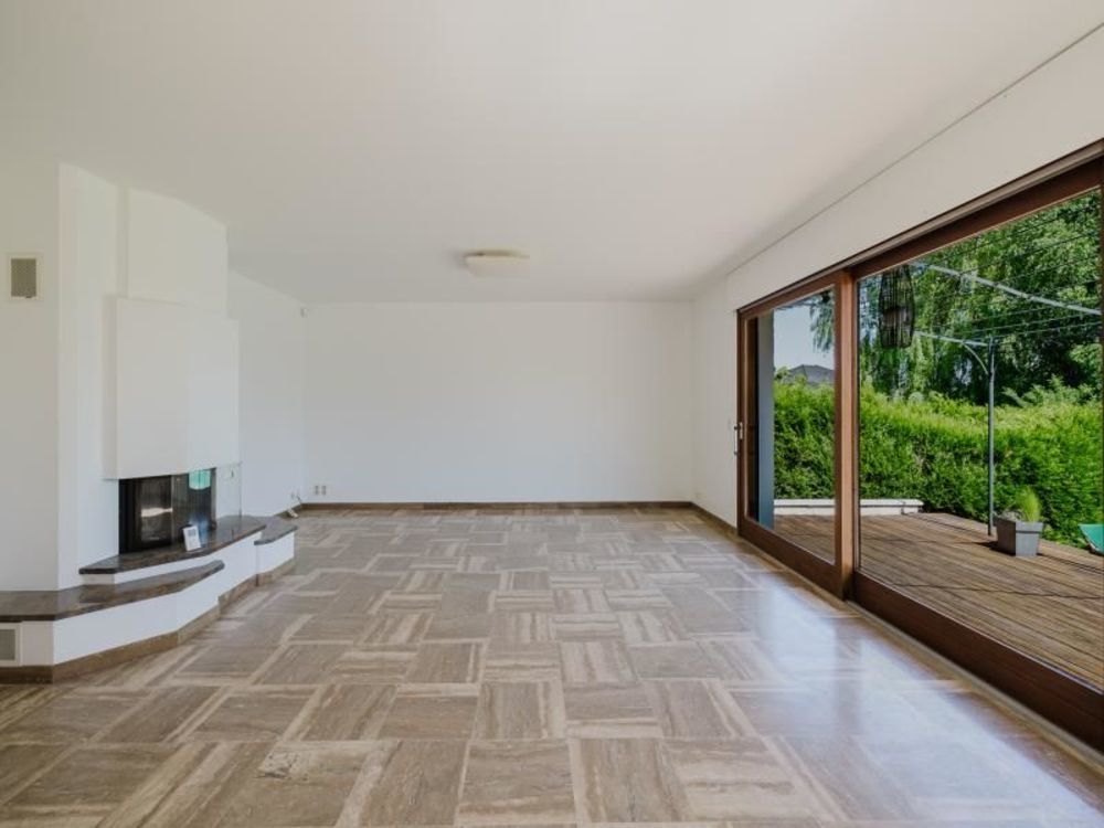 � vendre  Maison �chenevex (01170)