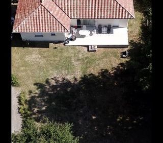  Maison � vendre 4 pi�ces 104 m�