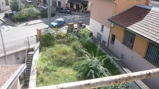  Maison � vendre 12 pi�ces 150 m�