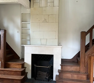  Maison � vendre 4 pi�ces 100 m�