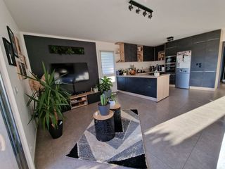  Appartement � vendre 4 pi�ces 83 m�