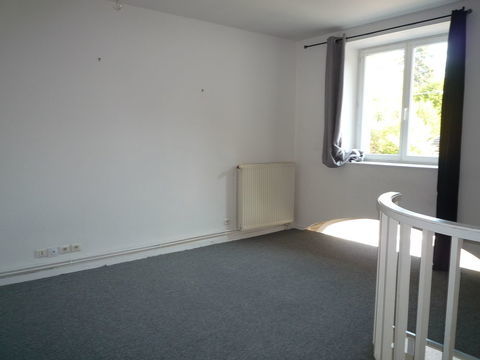   T1 Bis St Vit Appartement - 2 pi�ce(s) - 37 m�