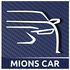 MIONS CAR  - Mions