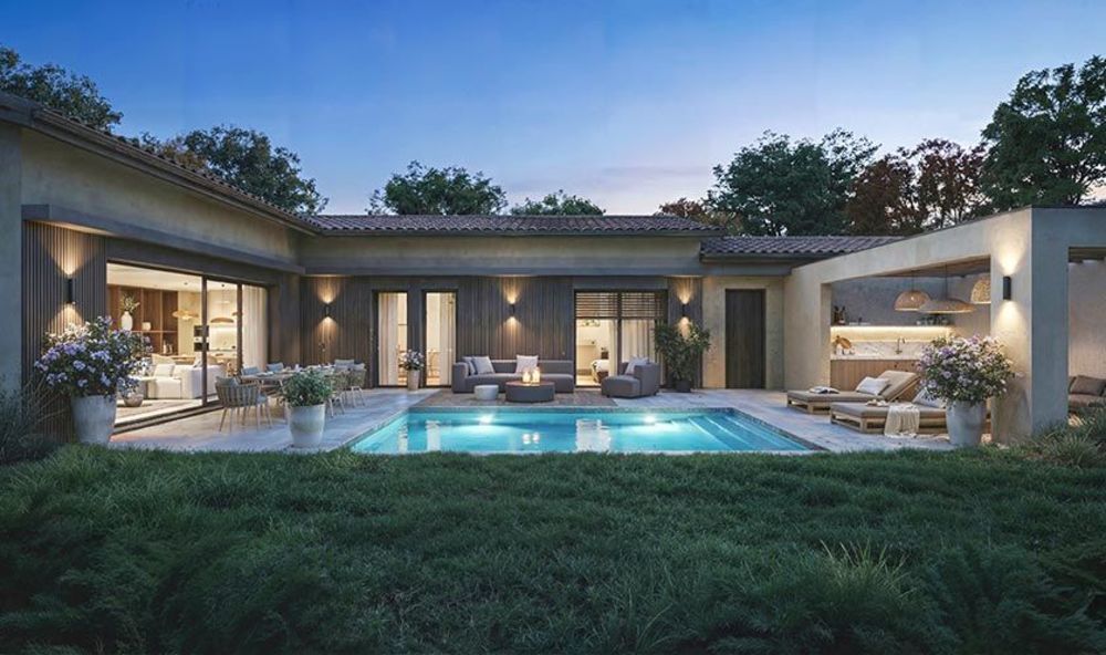   Sathonay-Village (69580)