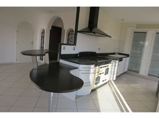  Appartement � vendre 4 pi�ces 93 m�