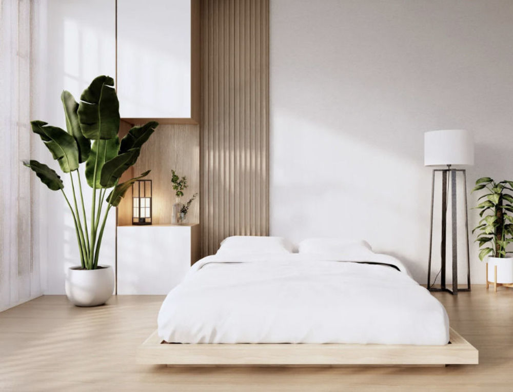 Appartements neufs   Puteaux (92800)