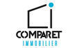 COMPARET IMMOBILIER - Aix-les-Bains
