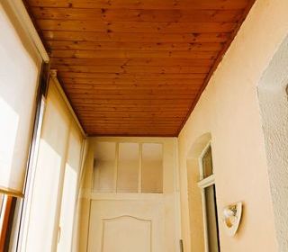  Appartement � louer 3 pi�ces 75 m�