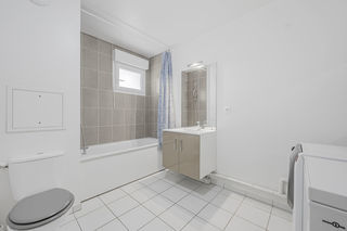  Appartement � vendre 2 pi�ces 43 m�