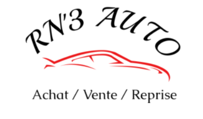  RN3 AUTO , concessionnaire 93